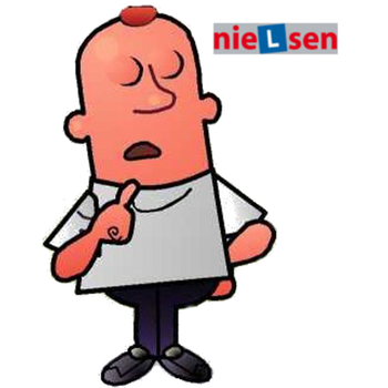 Fahrschule Nielsen LOGO-APP點子