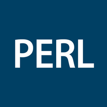 Perl Programming Language LOGO-APP點子