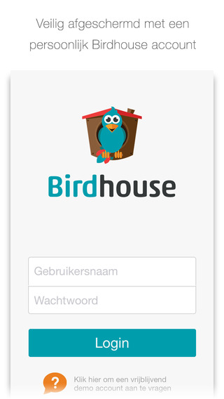 免費下載商業APP|Birdhouse app開箱文|APP開箱王