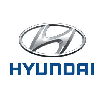 Hyundai Юг-Авто 生活 App LOGO-APP開箱王