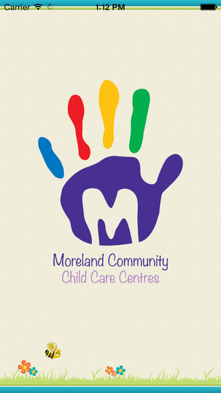 Moreland Community Child Care Centres - Skoolbag
