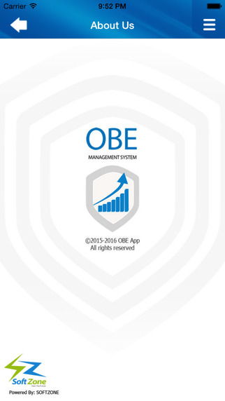 免費下載教育APP|OBE Engineering app開箱文|APP開箱王