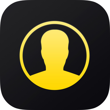 Singled Out App LOGO-APP點子