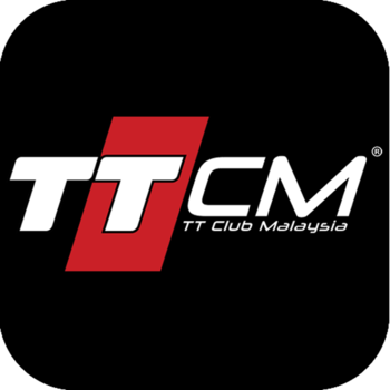 TTCM LOGO-APP點子