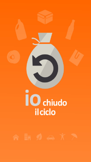 免費下載工具APP|Io Chiudo Il Ciclo app開箱文|APP開箱王