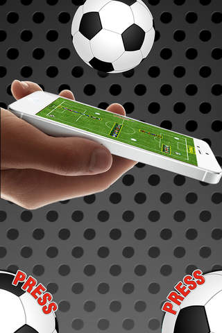 iPlus Sports screenshot 3