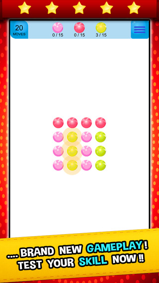 免費下載遊戲APP|Aaron Match the Dots - Free puzzle games app開箱文|APP開箱王