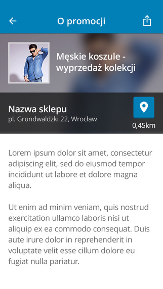 【免費生活App】SnapUp Polska-APP點子