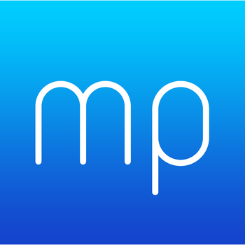 MemberPlanet LOGO-APP點子