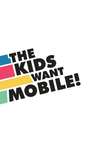 免費下載商業APP|TKWM 2015 - The Kids Want Mobile 2015 app開箱文|APP開箱王