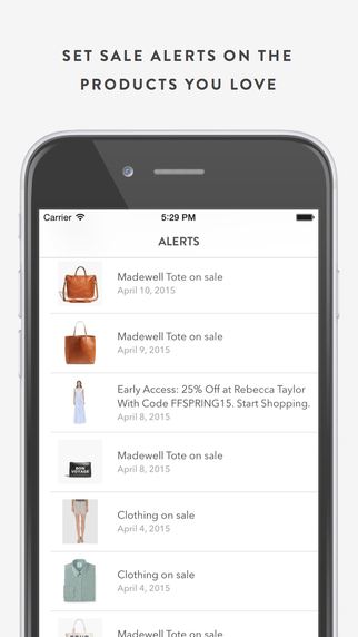免費下載工具APP|ShopStyle - Shopping Made Easy! app開箱文|APP開箱王