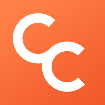 CrisisConnect LOGO-APP點子