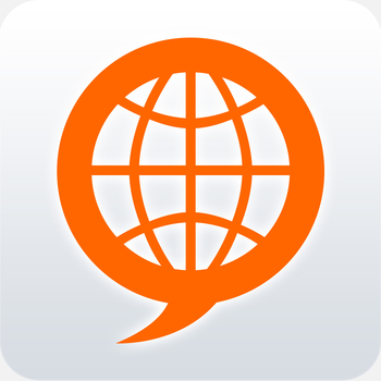 Skyroam Global Wi-Fi 工具 App LOGO-APP開箱王