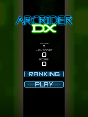 免費下載遊戲APP|ArcRiderDX_pro app開箱文|APP開箱王