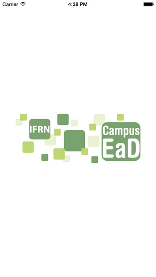 IFRN-EaD
