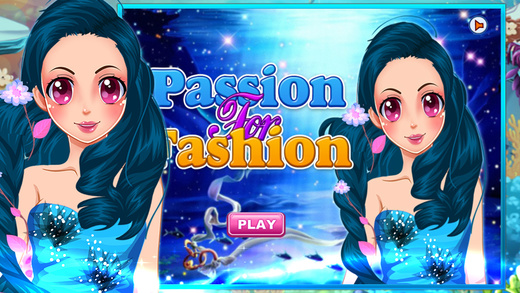 免費下載遊戲APP|Passion For Fashion ^0^ app開箱文|APP開箱王