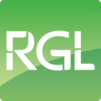 RGL Events 商業 App LOGO-APP開箱王