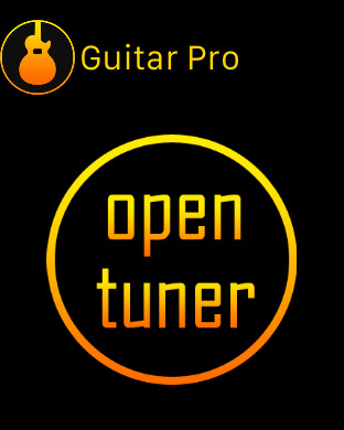 免費下載工具APP|Guitar Tuner Pro+ app開箱文|APP開箱王