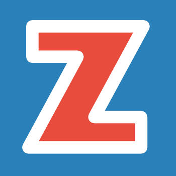 Zammer - Revision app + competitive test prep game, SAT vocabulary, times tables & more LOGO-APP點子