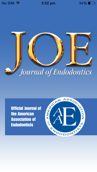 JOE: Journal of Endodontics
