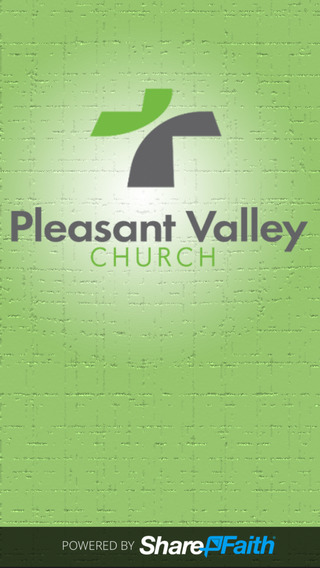 Pleasant Valley Church