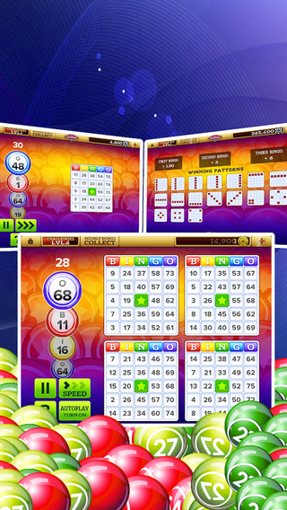 免費下載遊戲APP|Sarah's Slots app開箱文|APP開箱王