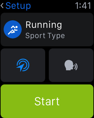 【免費健康App】Runtastic PRO GPS Running, Walking, Jogging, Fitness Distance Tracker and Marathon Training-APP點子