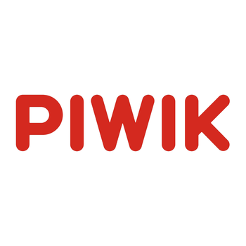 Piwik Mobile 2 LOGO-APP點子