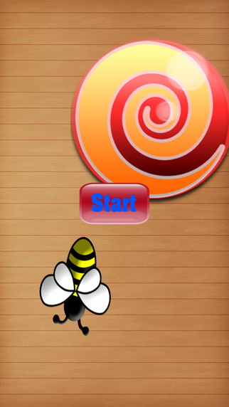 免費下載遊戲APP|Destroy Bees app開箱文|APP開箱王
