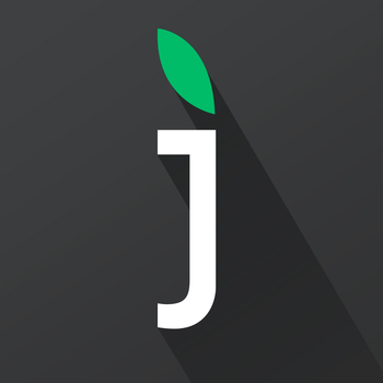 JivoChat - Live Chat for Websites LOGO-APP點子