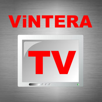 Vintera TV Free - TV LOGO-APP點子