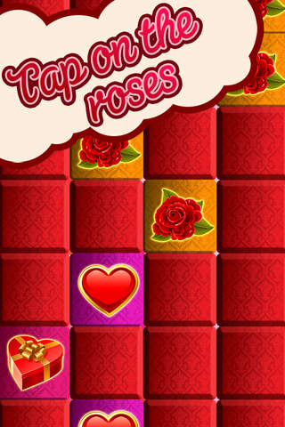 Happy Cupid on Valentines Day screenshot 3
