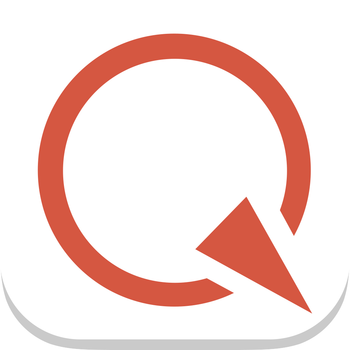 QwikTube LOGO-APP點子