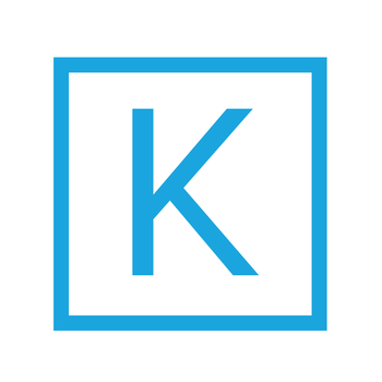 Kimpton Conferences LOGO-APP點子