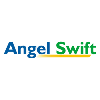Angel Swift 財經 App LOGO-APP開箱王