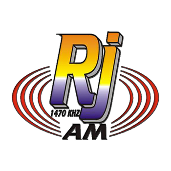 Rádio Jornal de Assis Chateaubriand LOGO-APP點子