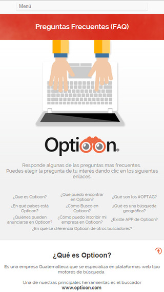 免費下載工具APP|Optioon app開箱文|APP開箱王