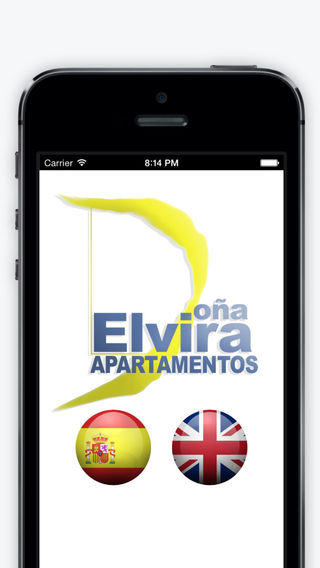 Apartamentos Dona Elvira