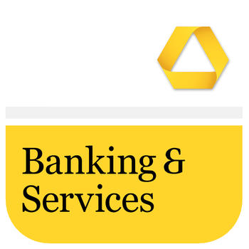 Commerzbank LOGO-APP點子