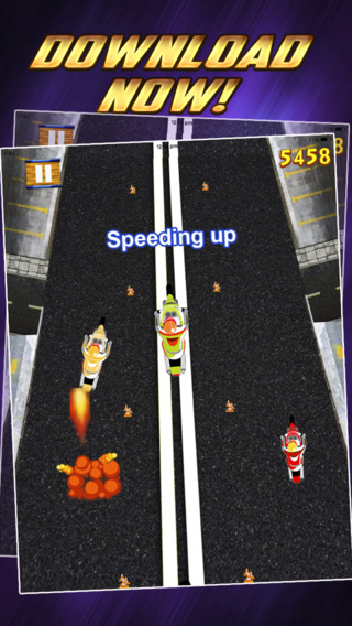 免費下載遊戲APP|Atx Drag Race Pro app開箱文|APP開箱王