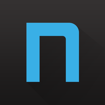 Nama PM: Project Management, Communication & Task Management for your Team LOGO-APP點子