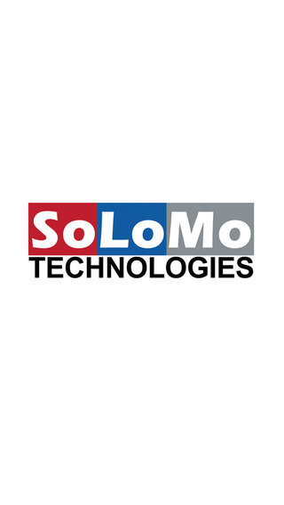免費下載生產應用APP|SoLoMo Previewer app開箱文|APP開箱王