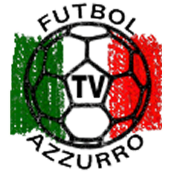 Futbol Azzurro TV LOGO-APP點子