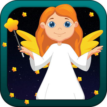 Follow the Angel 遊戲 App LOGO-APP開箱王