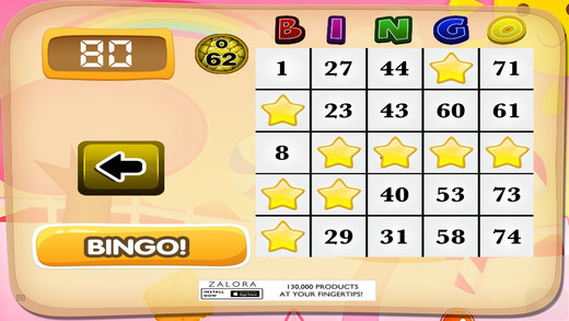 免費下載遊戲APP|Wild Bingo Mania Tournaments Luck-y Fruit & Jewel from High Vegas Free app開箱文|APP開箱王