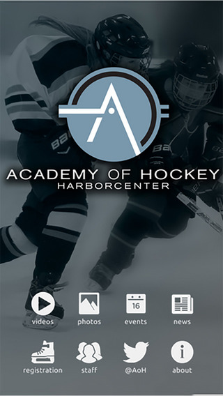 免費下載運動APP|Academy of Hockey app開箱文|APP開箱王