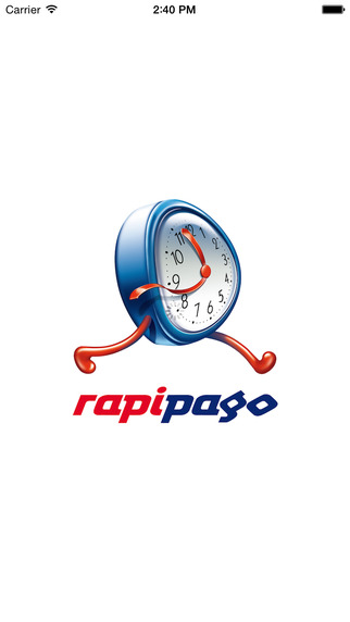 免費下載財經APP|Rapipago app開箱文|APP開箱王