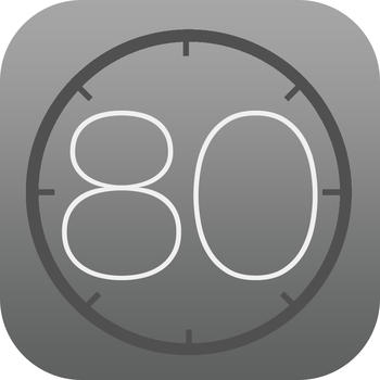 Custom Speedometer LOGO-APP點子