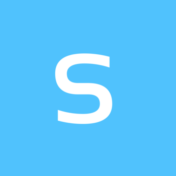 Strivecast LOGO-APP點子