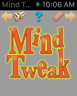 【免費教育App】MindTweak - Brain Games-APP點子